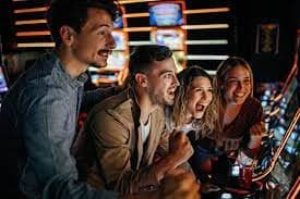 mudahking Buka Volleyball Betting dalam mudahking